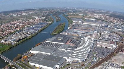 Illustration les promesses patronales engagent ceux qui les croient