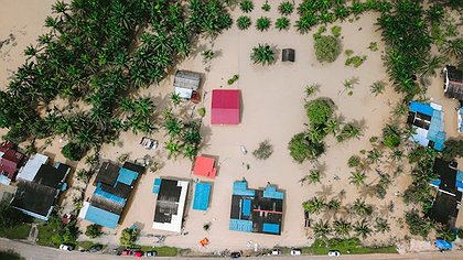 Illustration drames climato-capitalistes