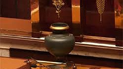 Illustration Censure ou pas, chacun calcule sa place...