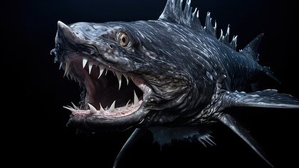 Illustration Bello : l’argent public pour les riches, le service public de l’éducation peut attendre...