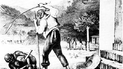 Illustration Pour qui les petits soins du PS ?