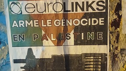 Illustration Des armes bien gardées