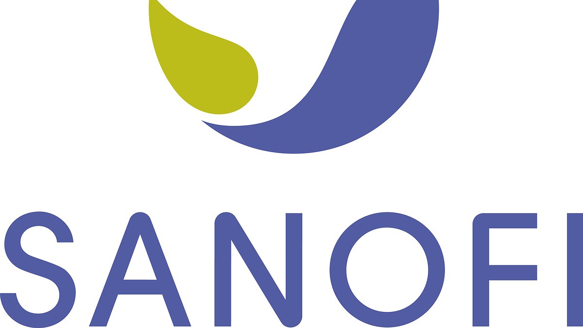 Illustration - tous les coups sont permis