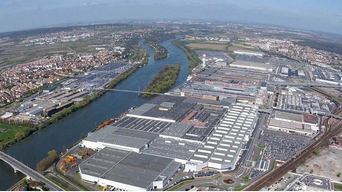 Illustration - les promesses patronales engagent ceux qui les croient