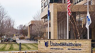 Illustration - les vampires