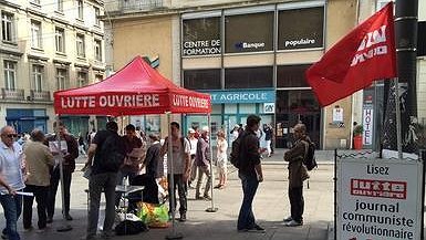 Illustration Chalon-sur-Saône