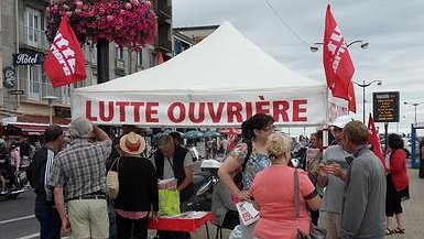 Illustration Avallon