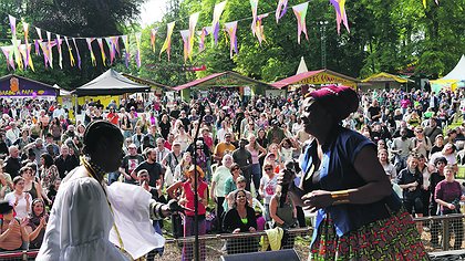 Illustration article