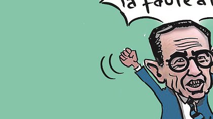 Illustration article