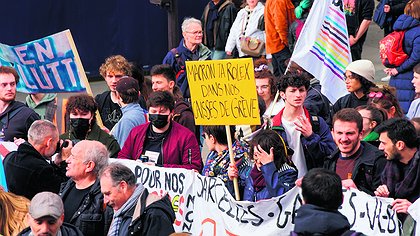 Illustration article