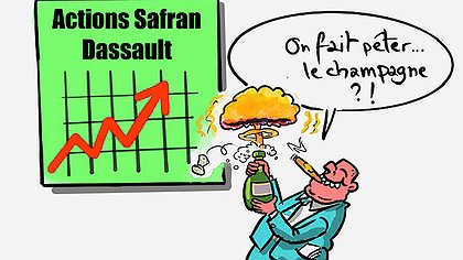 Illustration article