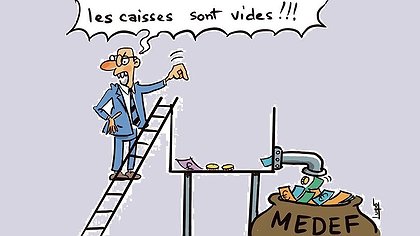 Illustration article