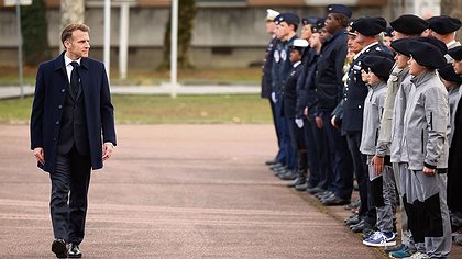 Illustration article